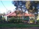 26 Hill Street, Geurie NSW 2831
