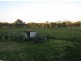 26 Hill Street, Geurie NSW 2831
