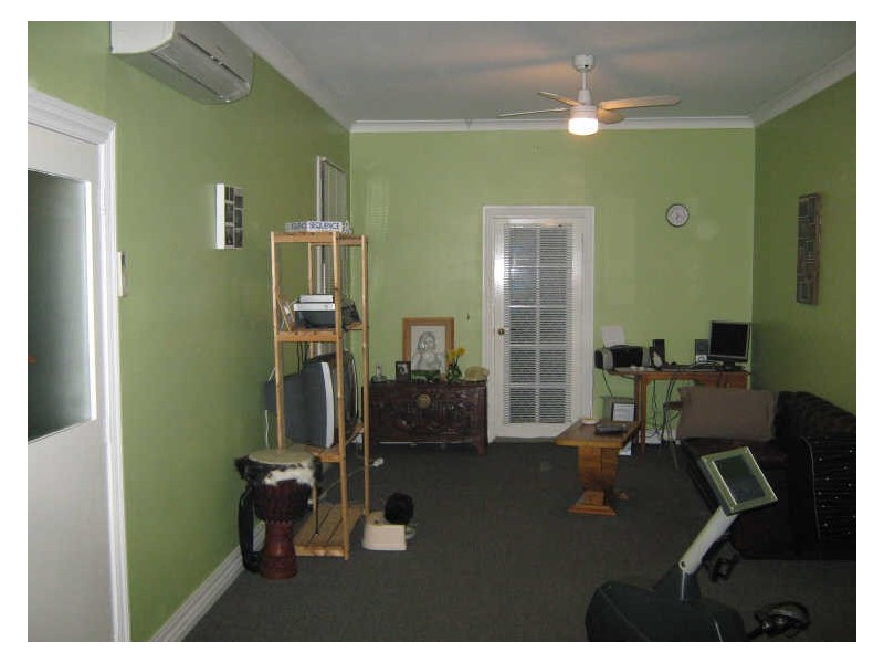 26 Hill Street, Geurie NSW 2831