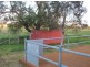 26 Hill Street, Geurie NSW 2831