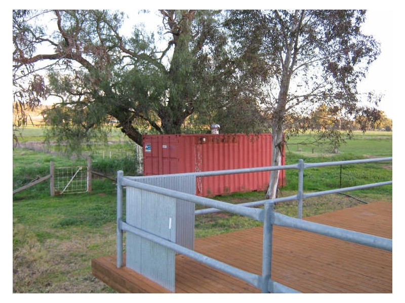 26 Hill Street, Geurie NSW 2831