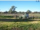26 Hill Street, Geurie NSW 2831