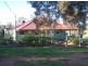 26 Hill Street, Geurie NSW 2831
