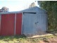 26 Hill Street, Geurie NSW 2831