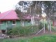 26 Hill Street, Geurie NSW 2831