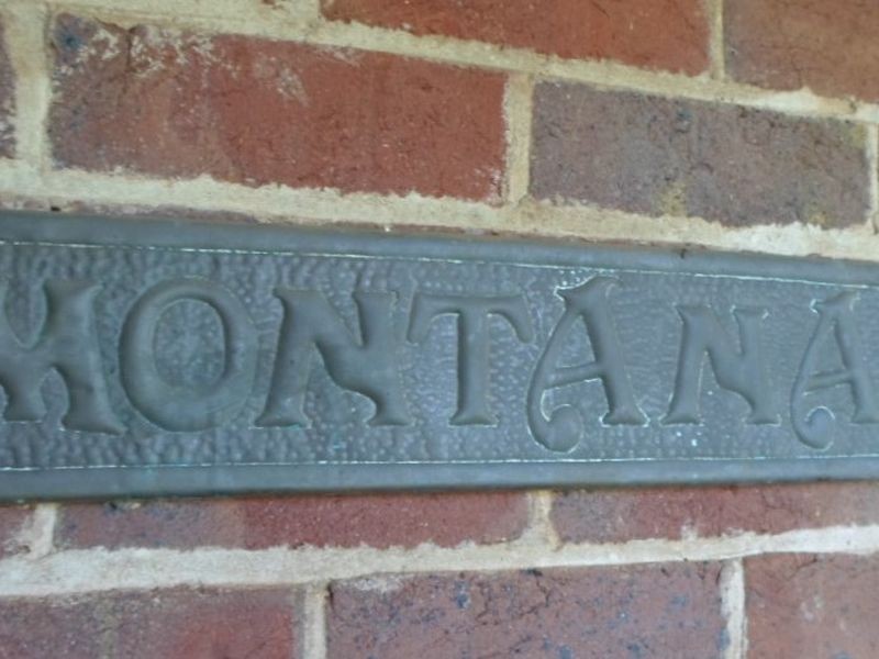 55 Pierce Street, Wellington NSW 2820