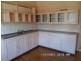 55 Pierce Street, Wellington NSW 2820