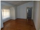 55 Pierce Street, Wellington NSW 2820