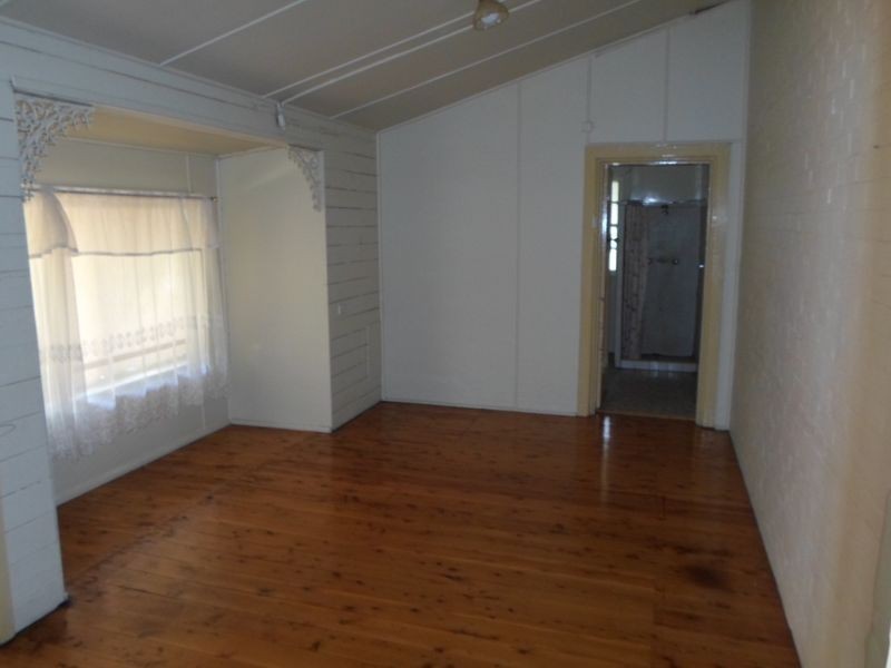 55 Pierce Street, Wellington NSW 2820