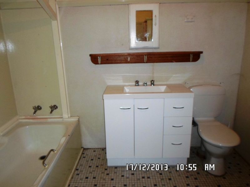 55 Pierce Street, Wellington NSW 2820