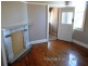55 Pierce Street, Wellington NSW 2820