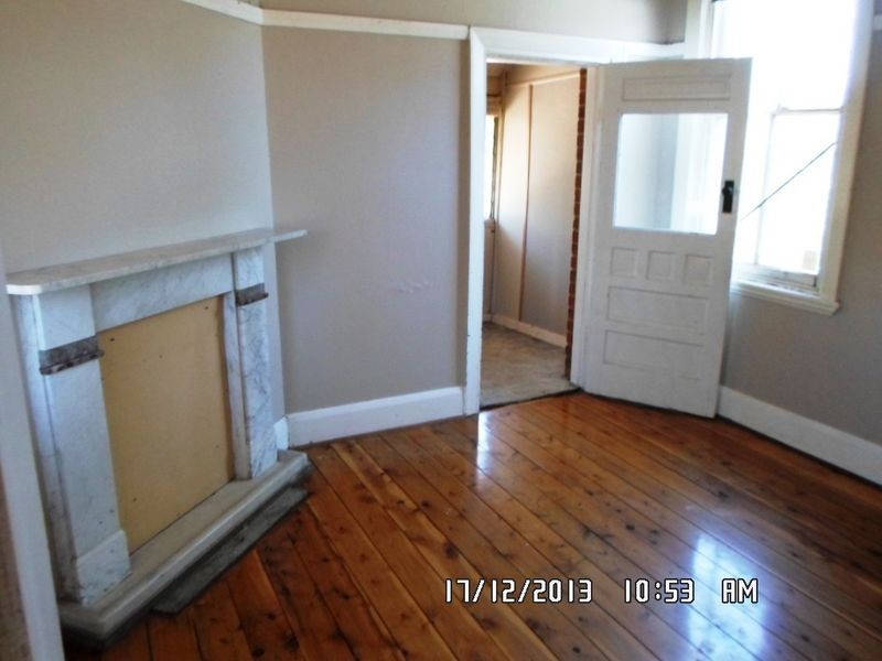 55 Pierce Street, Wellington NSW 2820