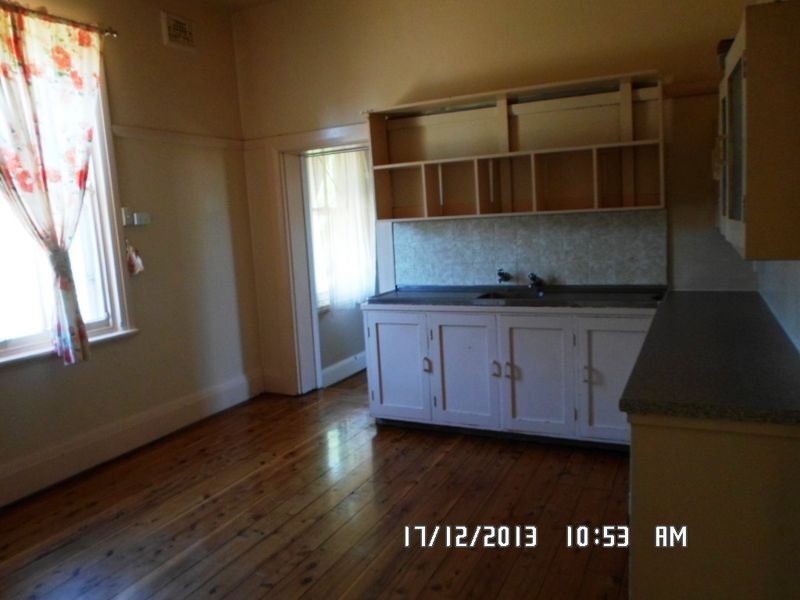 55 Pierce Street, Wellington NSW 2820