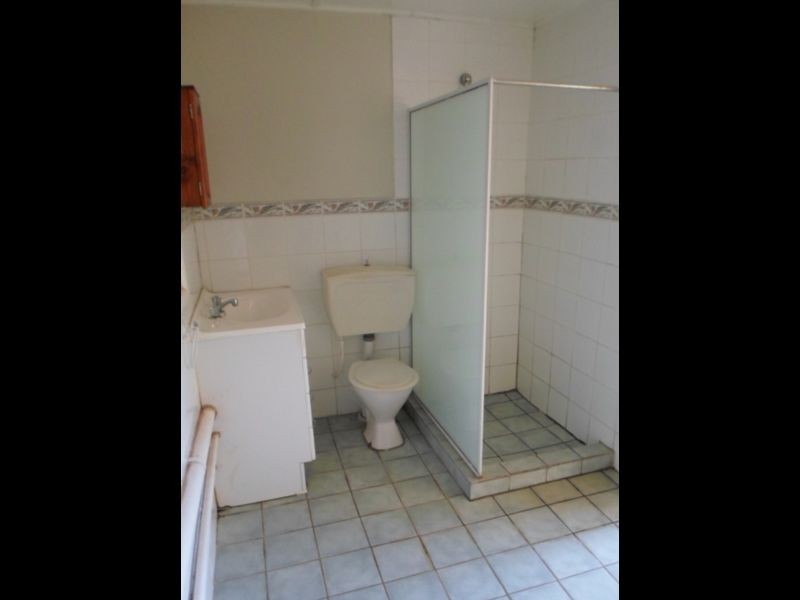 55 Pierce Street, Wellington NSW 2820