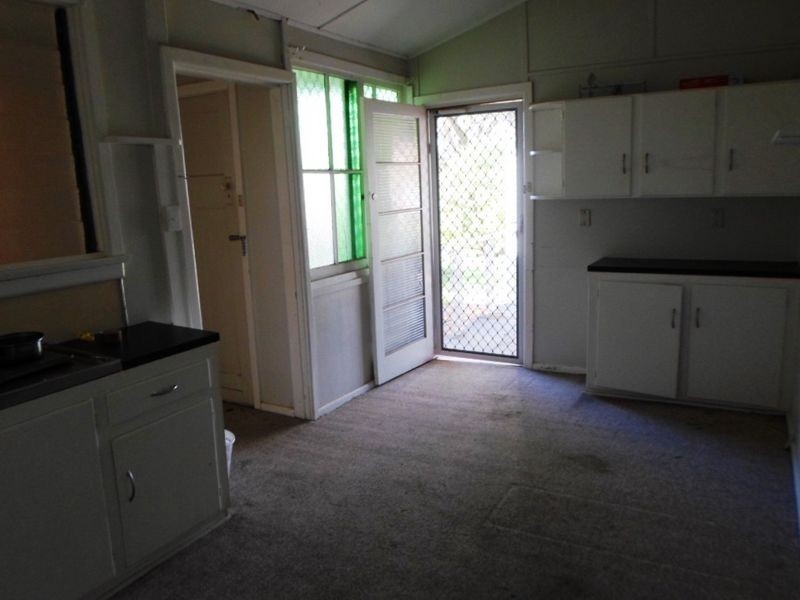 55 Pierce Street, Wellington NSW 2820