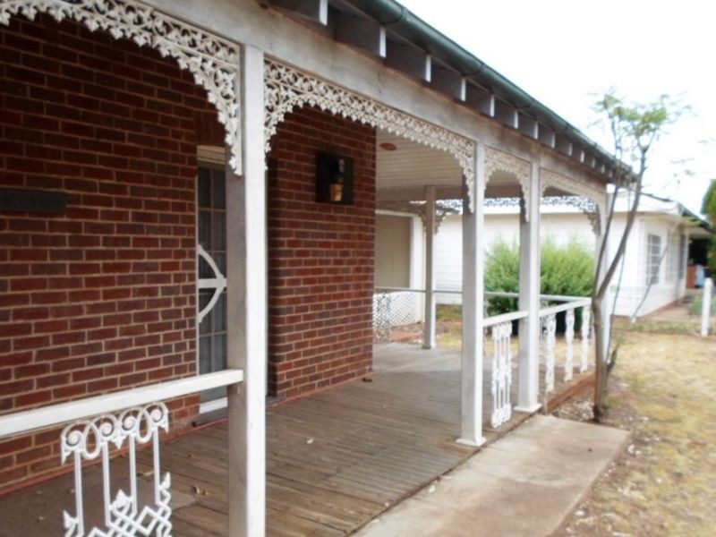 55 Pierce Street, Wellington NSW 2820
