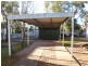 55 Pierce Street, Wellington NSW 2820