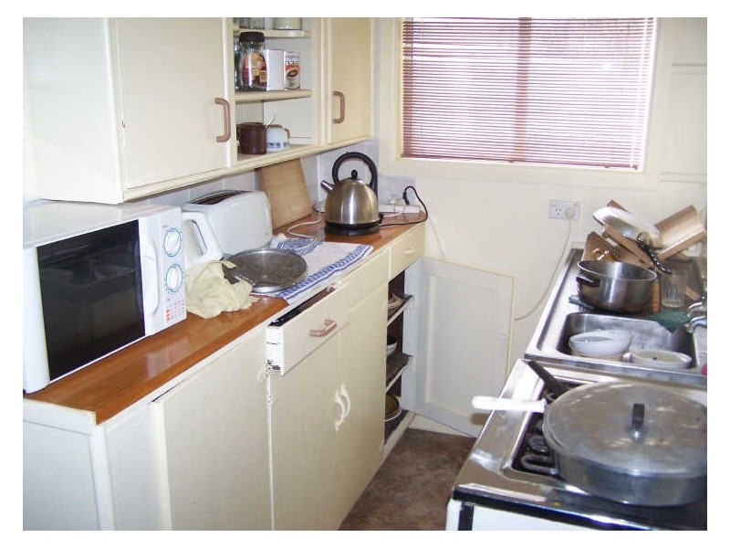 33 Gobolion Street, Wellington NSW 2820