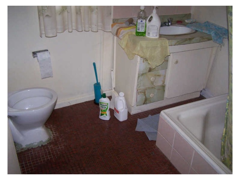 33 Gobolion Street, Wellington NSW 2820