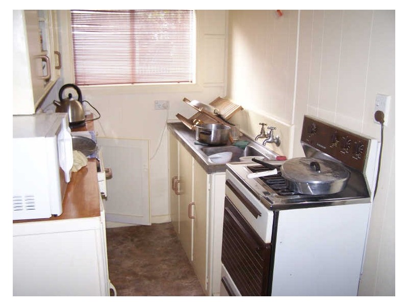 33 Gobolion Street, Wellington NSW 2820