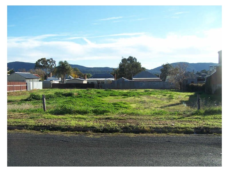 7 – 9 Parkes Street, Wellington NSW 2820