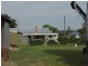 148 Maughan Street, Wellington NSW 2820