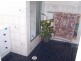 148 Maughan Street, Wellington NSW 2820