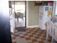 148 Maughan Street, Wellington NSW 2820