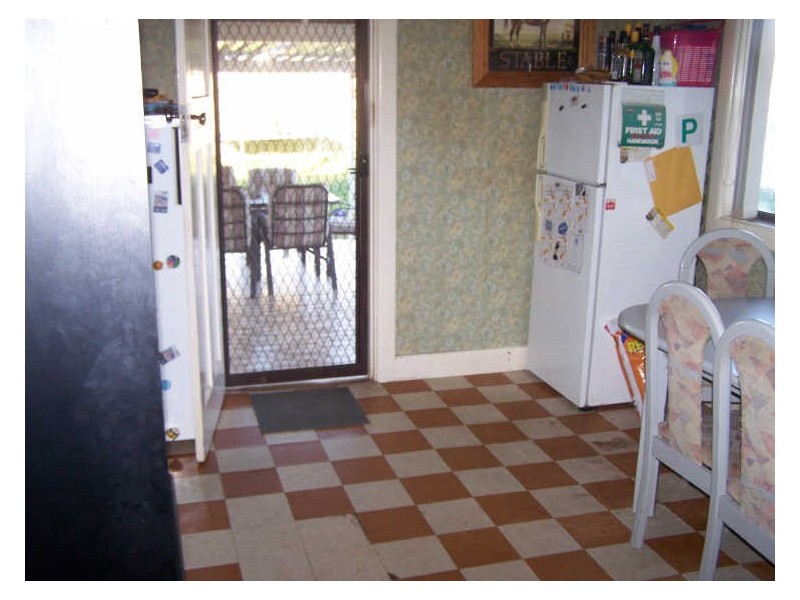 148 Maughan Street, Wellington NSW 2820