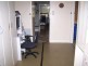 148 Maughan Street, Wellington NSW 2820