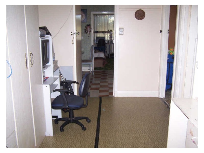 148 Maughan Street, Wellington NSW 2820