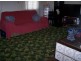 148 Maughan Street, Wellington NSW 2820