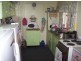 148 Maughan Street, Wellington NSW 2820