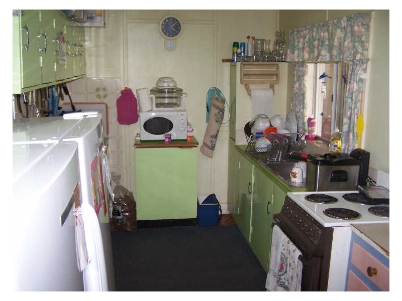 148 Maughan Street, Wellington NSW 2820