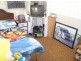 148 Maughan Street, Wellington NSW 2820
