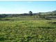 148 Maughan Street, Wellington NSW 2820