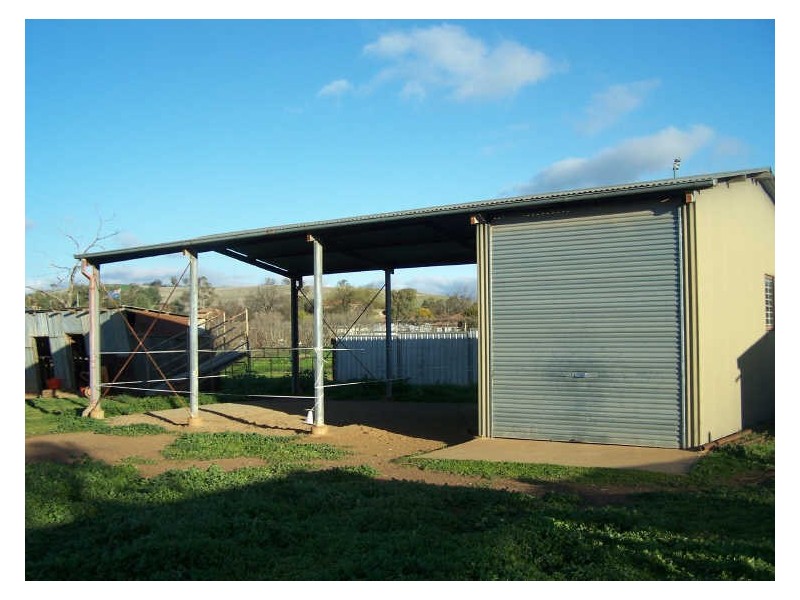 148 Maughan Street, Wellington NSW 2820
