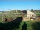 148 Maughan Street, Wellington NSW 2820