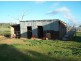 148 Maughan Street, Wellington NSW 2820