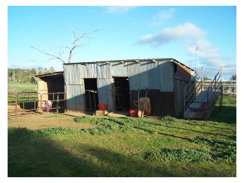 148 Maughan Street, Wellington NSW 2820