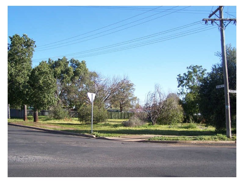 109 Maxwell Street, Wellington NSW 2820