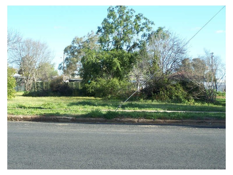 109 Maxwell Street, Wellington NSW 2820