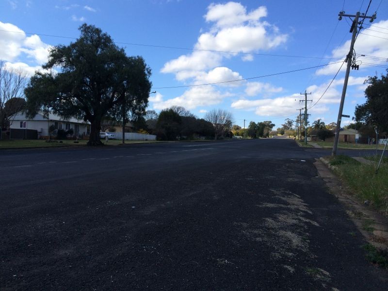 109 Maxwell Street, Wellington NSW 2820