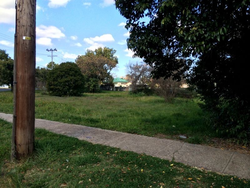 109 Maxwell Street, Wellington NSW 2820