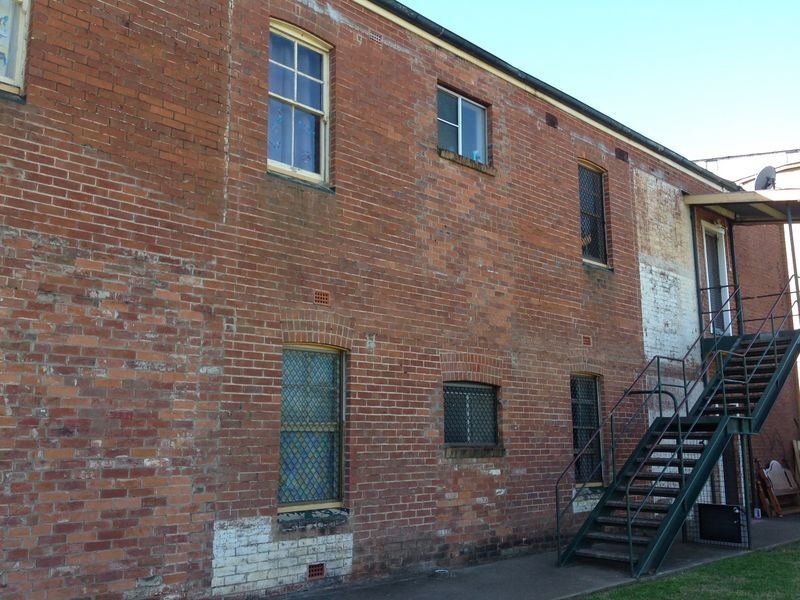 6/53 Maughan Street, Wellington NSW 2820