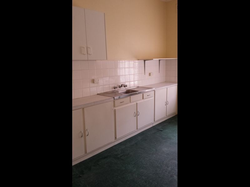 6/53 Maughan Street, Wellington NSW 2820