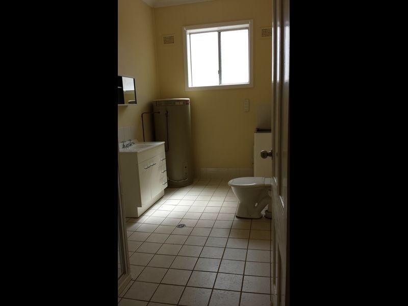 6/53 Maughan Street, Wellington NSW 2820