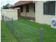 3/94 Swift Street, Wellington NSW 2820