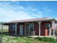 157 Tarwong Lane, Maryvale via, Wellington NSW 2820