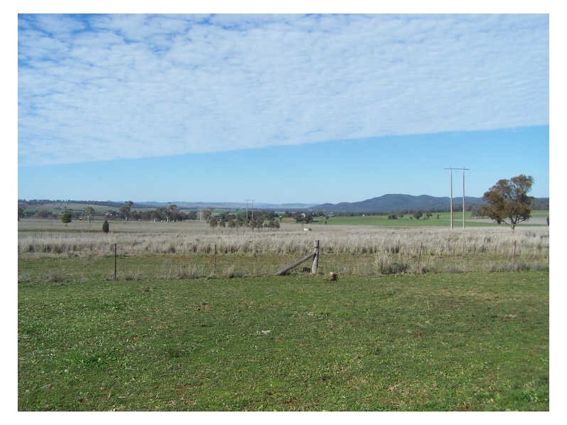 157 Tarwong Lane, Maryvale via, Wellington NSW 2820